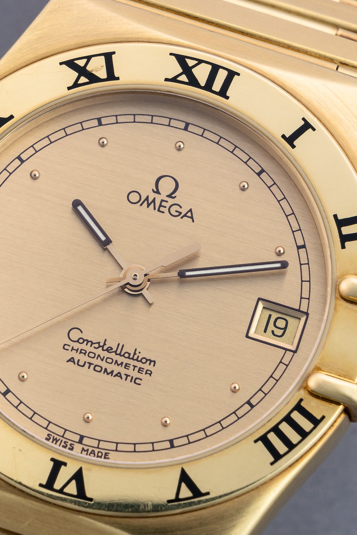 Constellation 368.1075 "Oman"