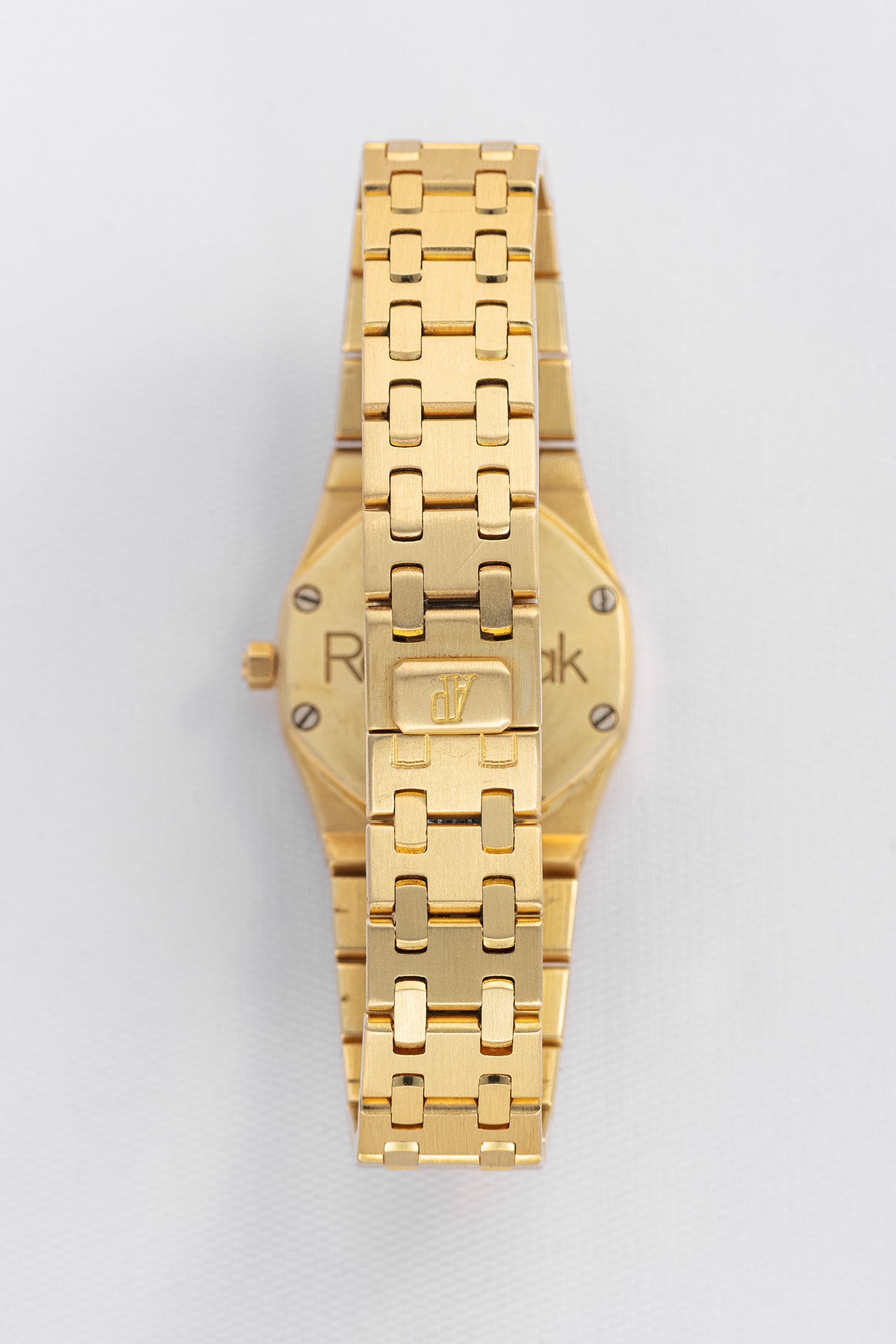 Lady Royal Oak Diamond 66319BA