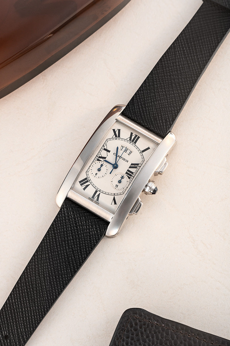 Tank Américaine 2569