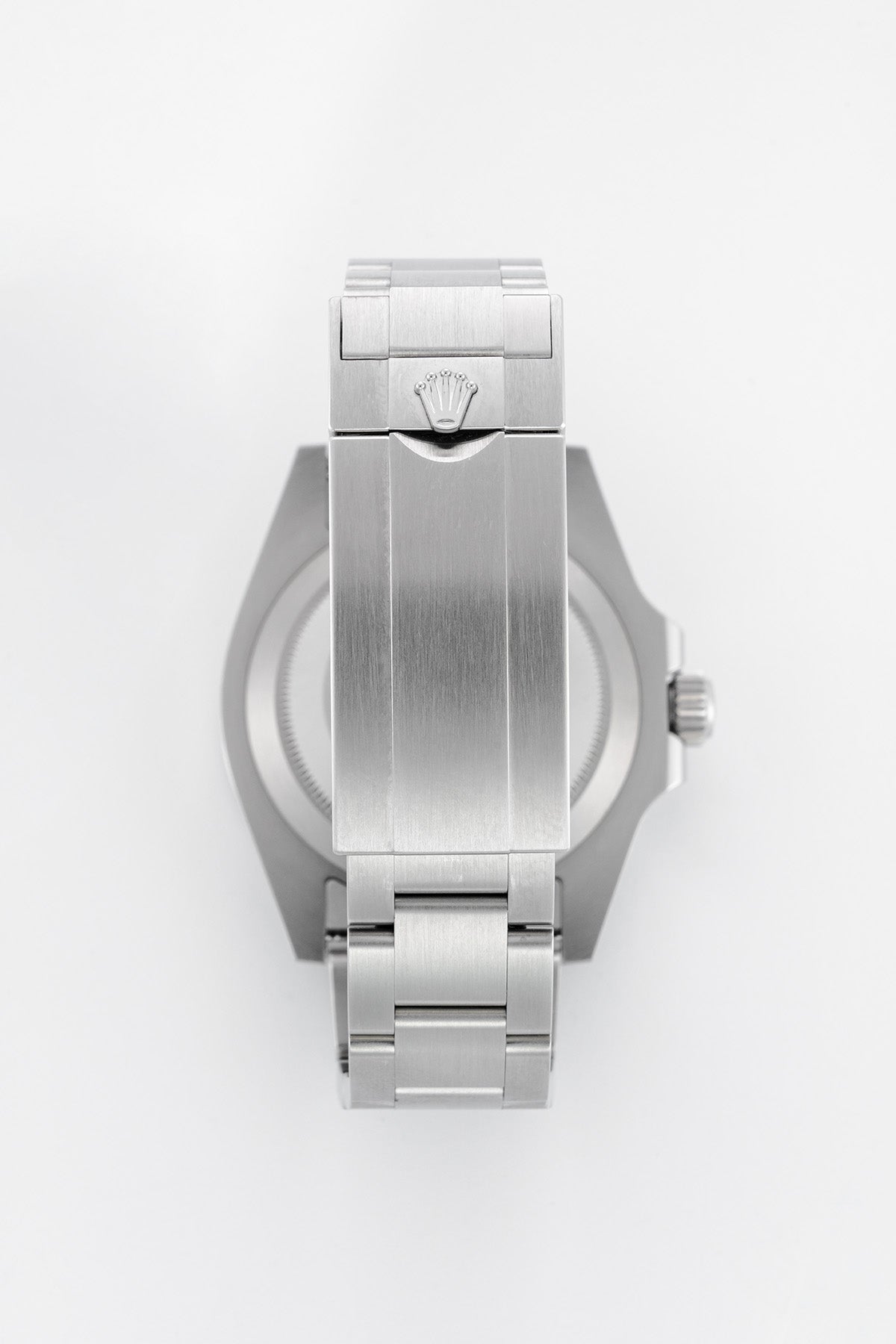 Submariner Date 126610LV "Starbucks"