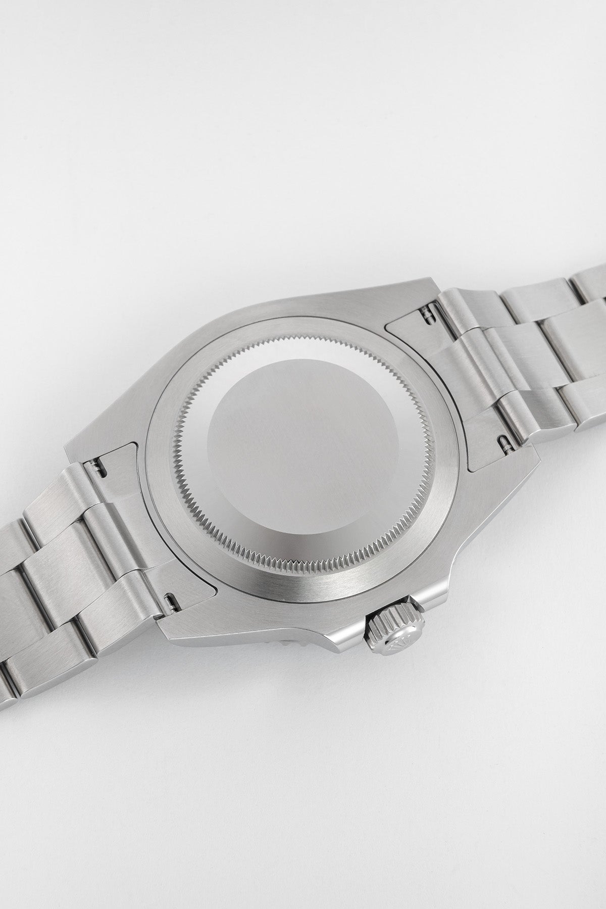 Submariner Date 126610LV "Starbucks"