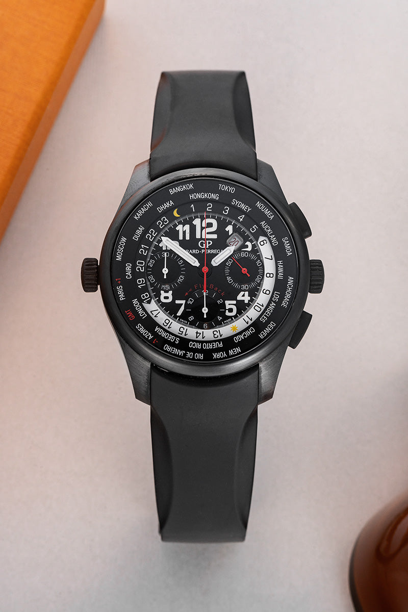 WW.TC 49820-32-611-FK6A