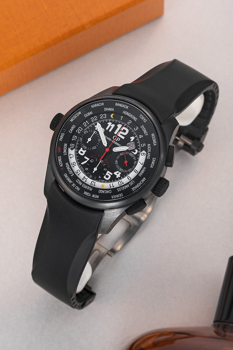 WW.TC 49820-32-611-FK6A