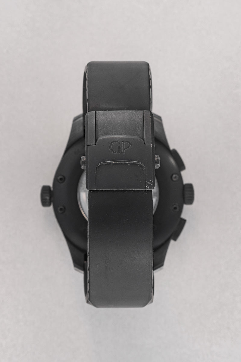 WW.TC 49820-32-611-FK6A