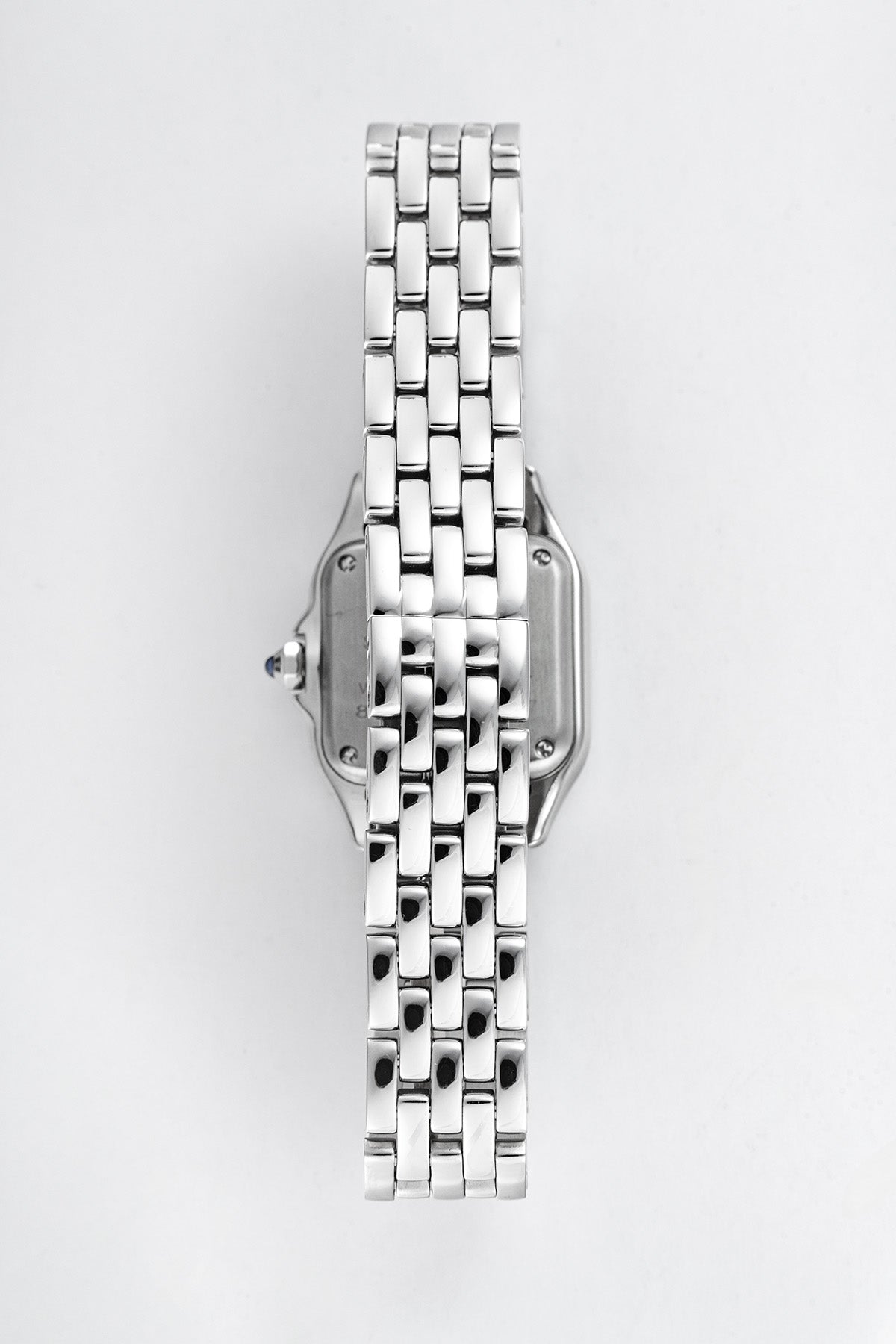 Panthère Small WSPN0013