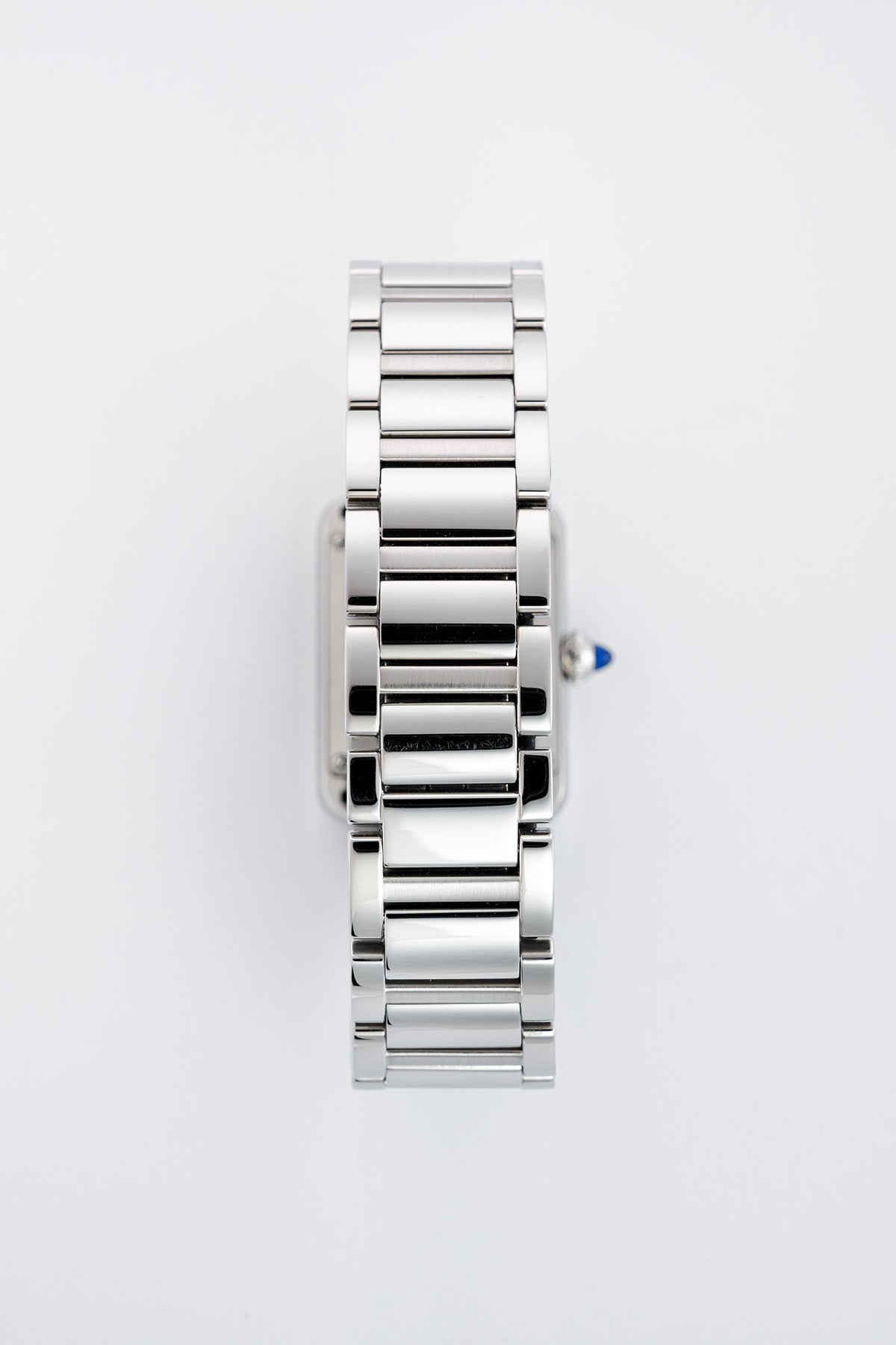 Tank Must WSTA0107 "Small"