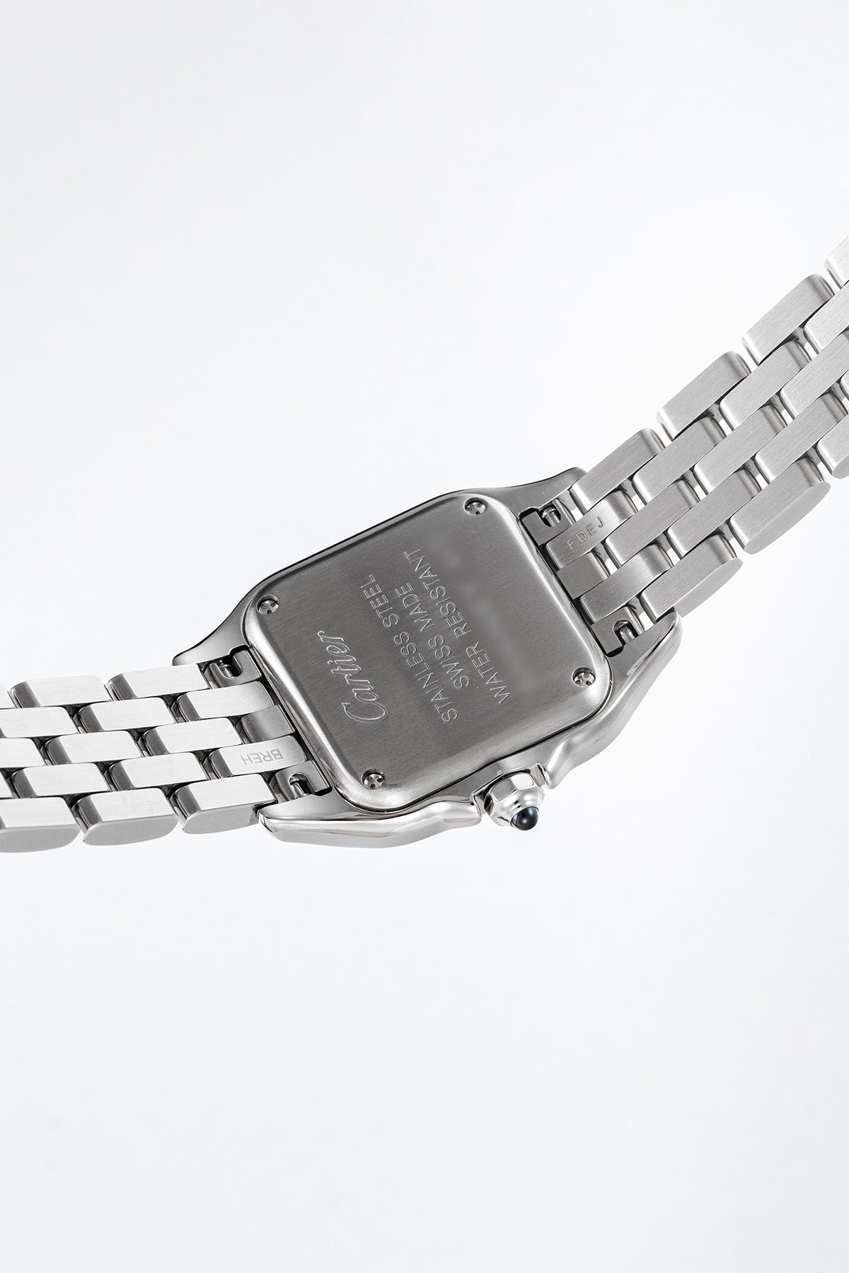 Panthère Mini WSPN0012