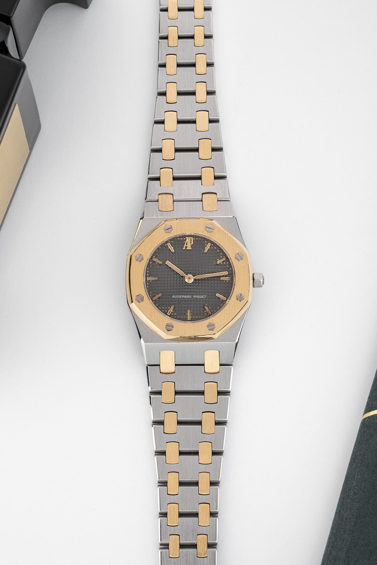 Royal Oak Lady 6007SA