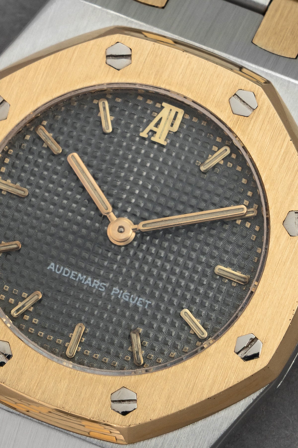 Royal Oak Lady 6007SA