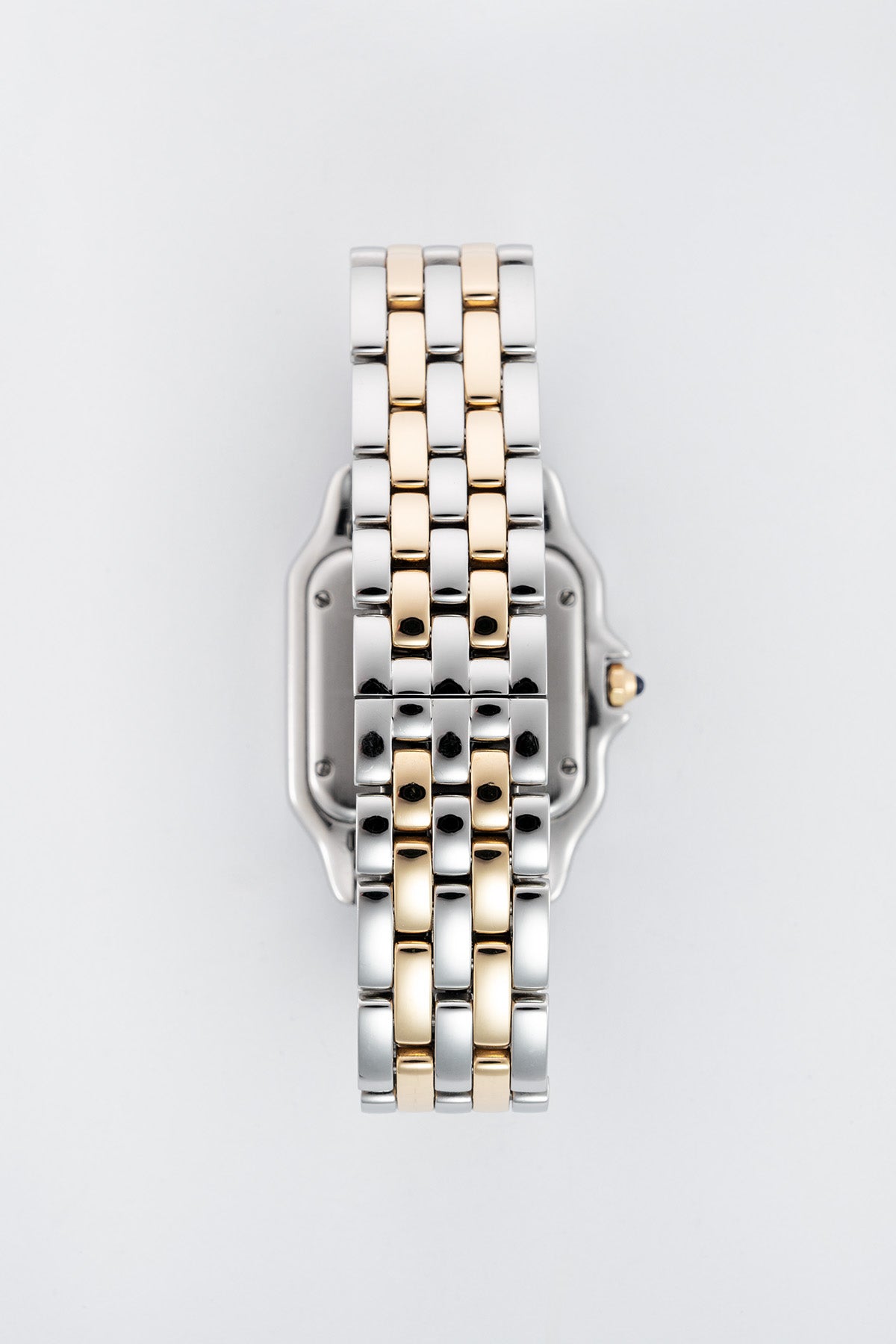 Panthère W2PN0007 "Medium"