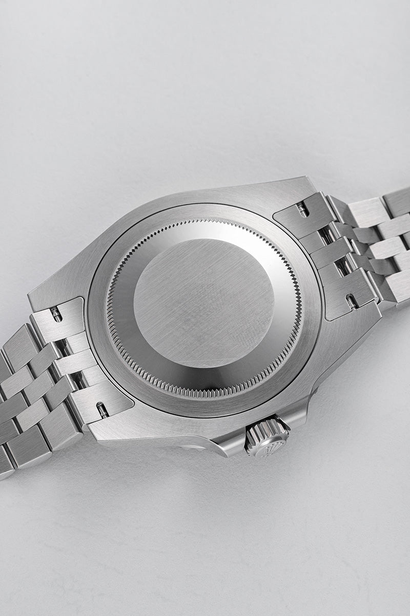 GMT-Master II 126720VTNR "Sprite"