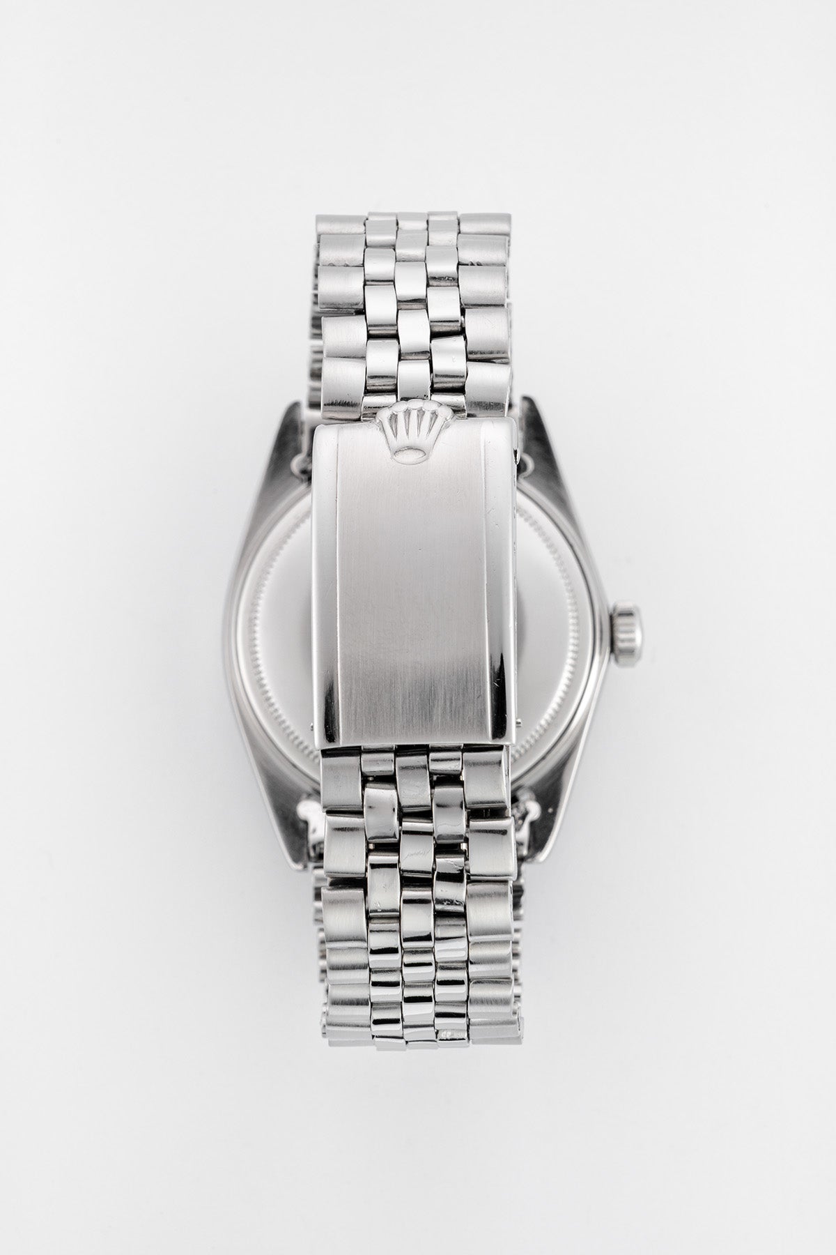 Datejust 16014 "Champagne Dial"