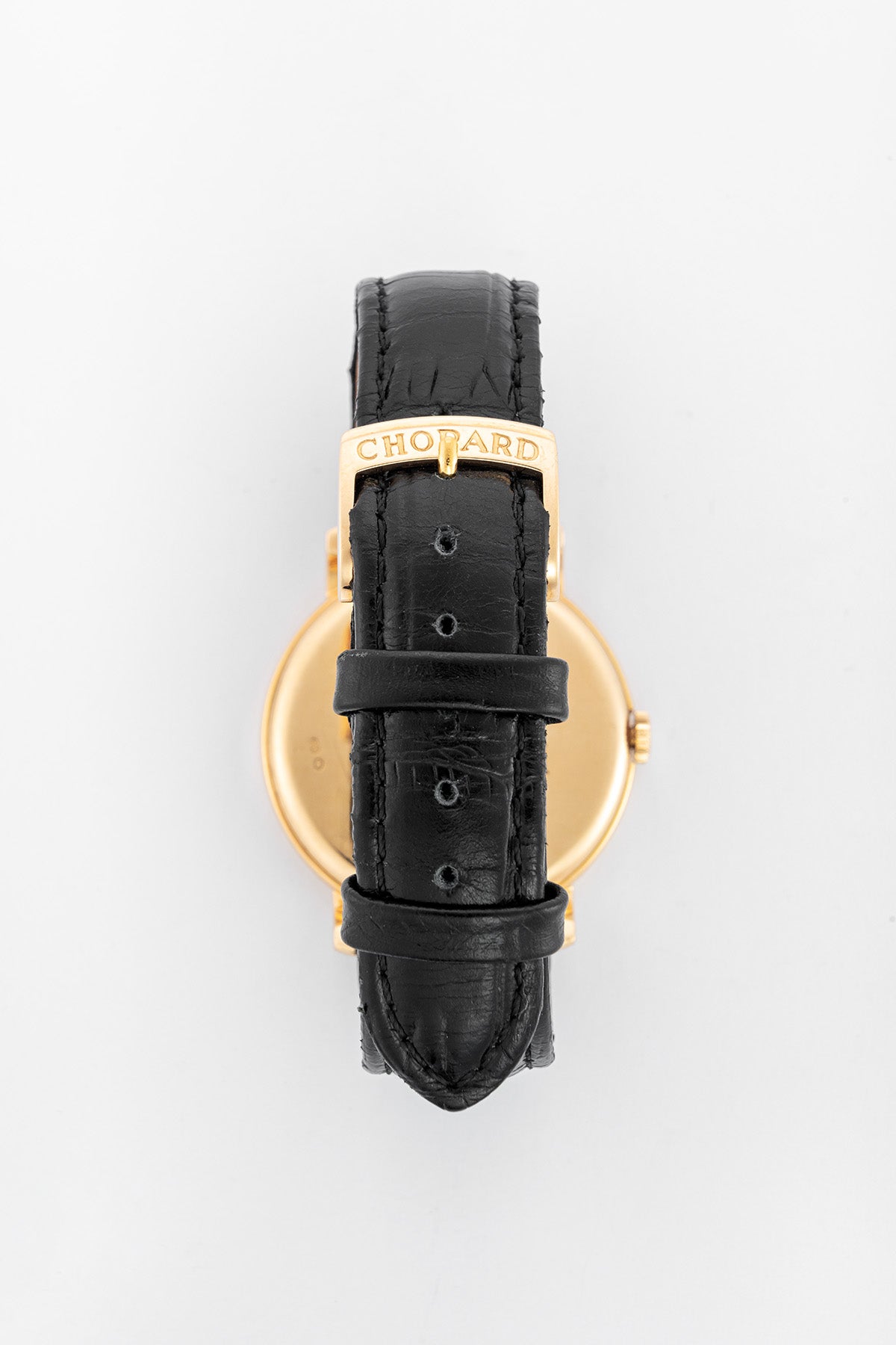 Classique 16/1223 "UAE Armed Forces"