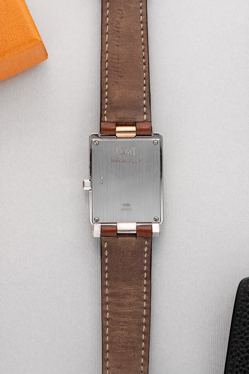 Lipizzan 91100 "Polo Limited Edition"