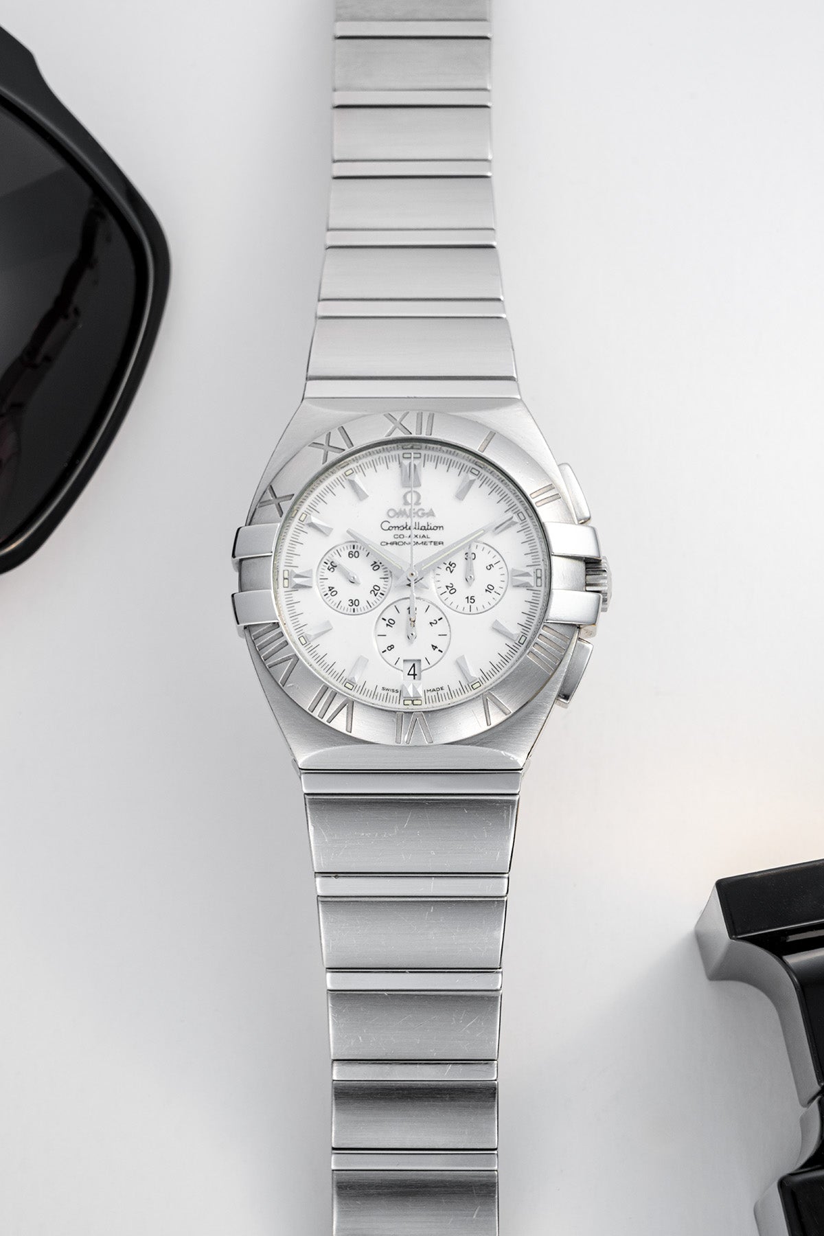 Constellation Double Eagle 1514.20.00