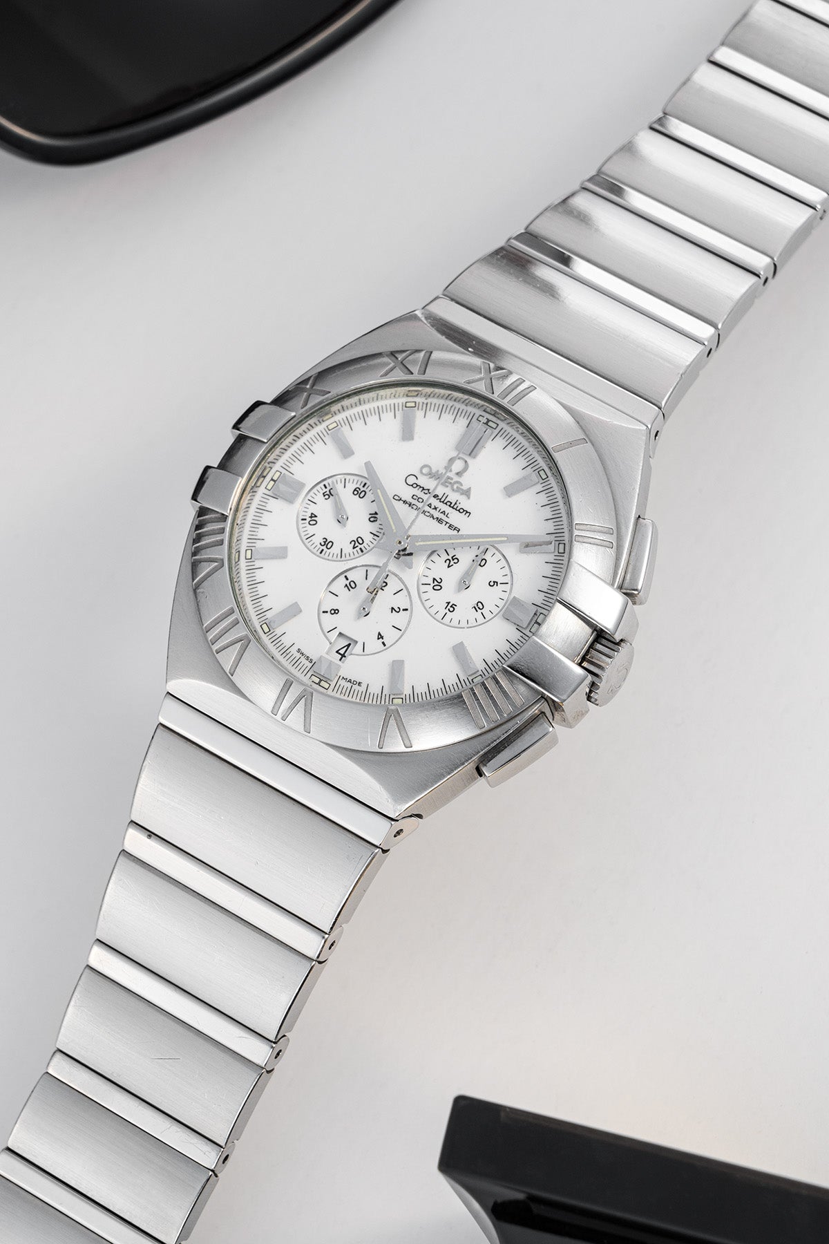 Constellation Double Eagle 1514.20.00