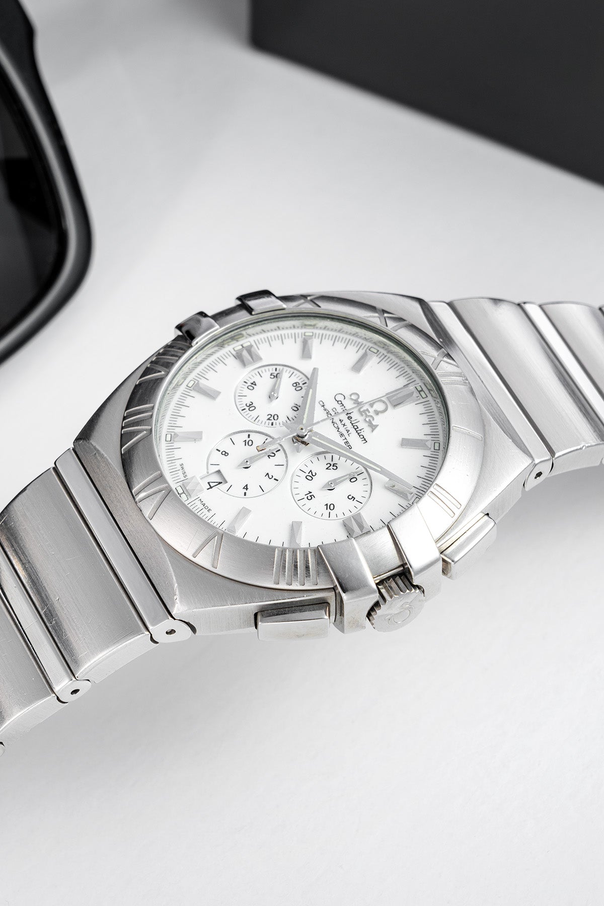 Constellation Double Eagle 1514.20.00