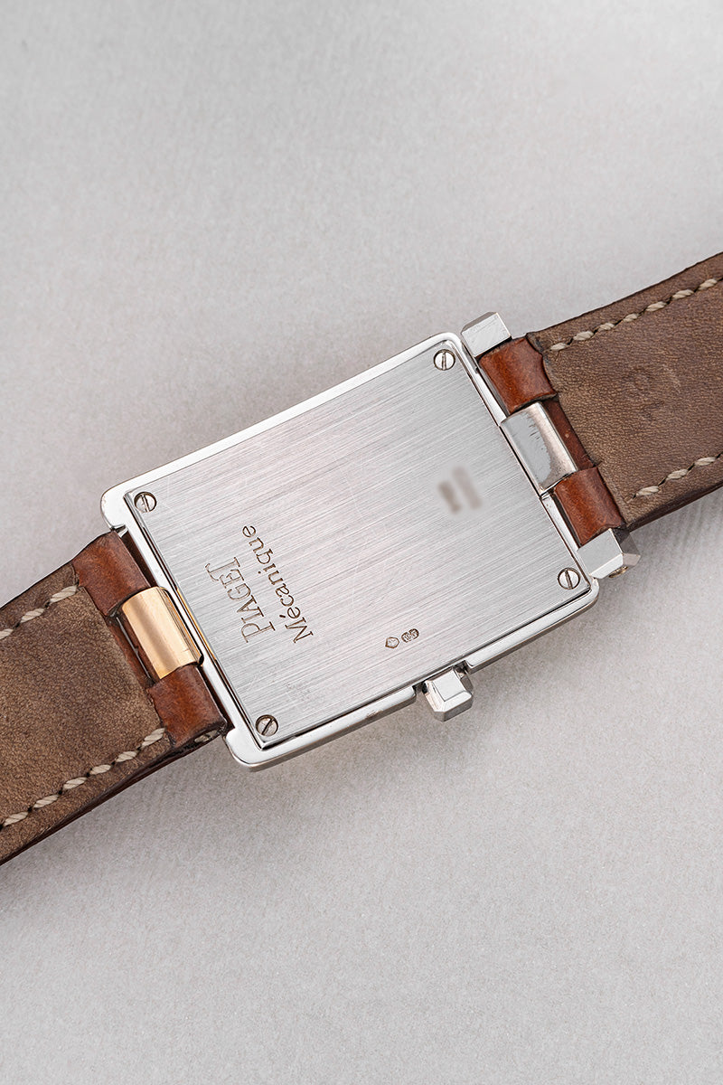 Lipizzan 91100 "Polo Limited Edition"