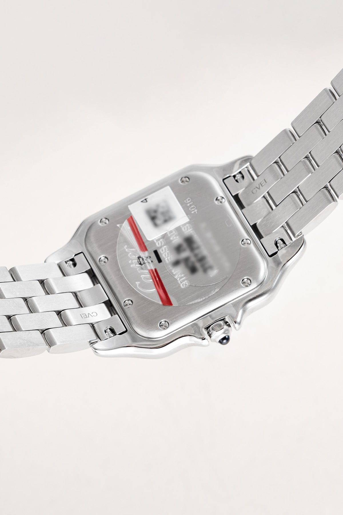 Panthère Medium W4PN0018