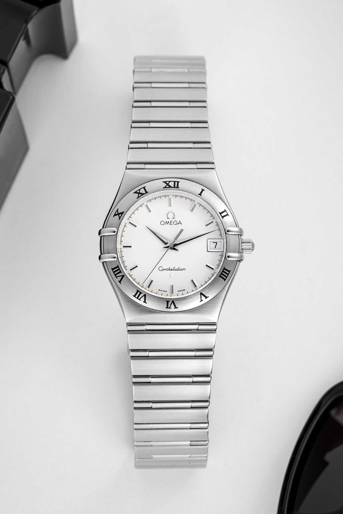 Constellation 396.1201