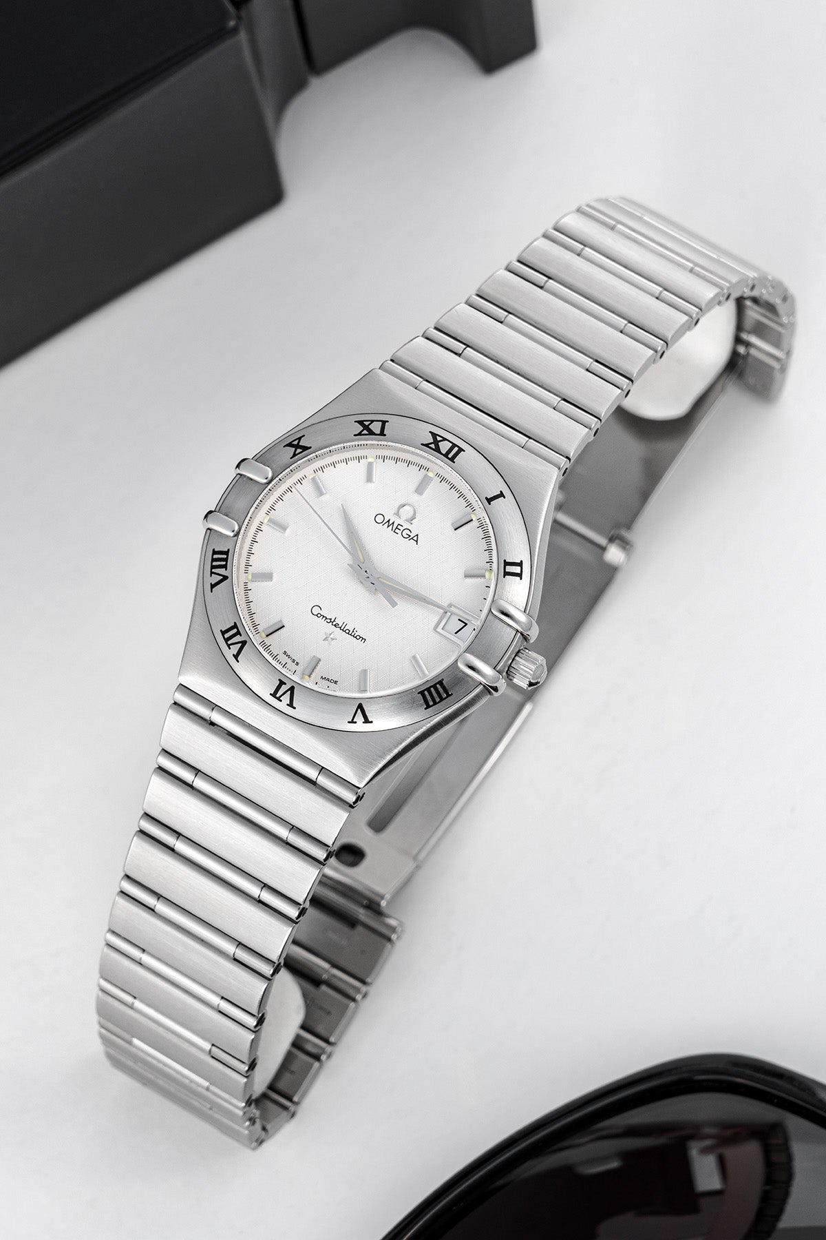 Constellation 396.1201