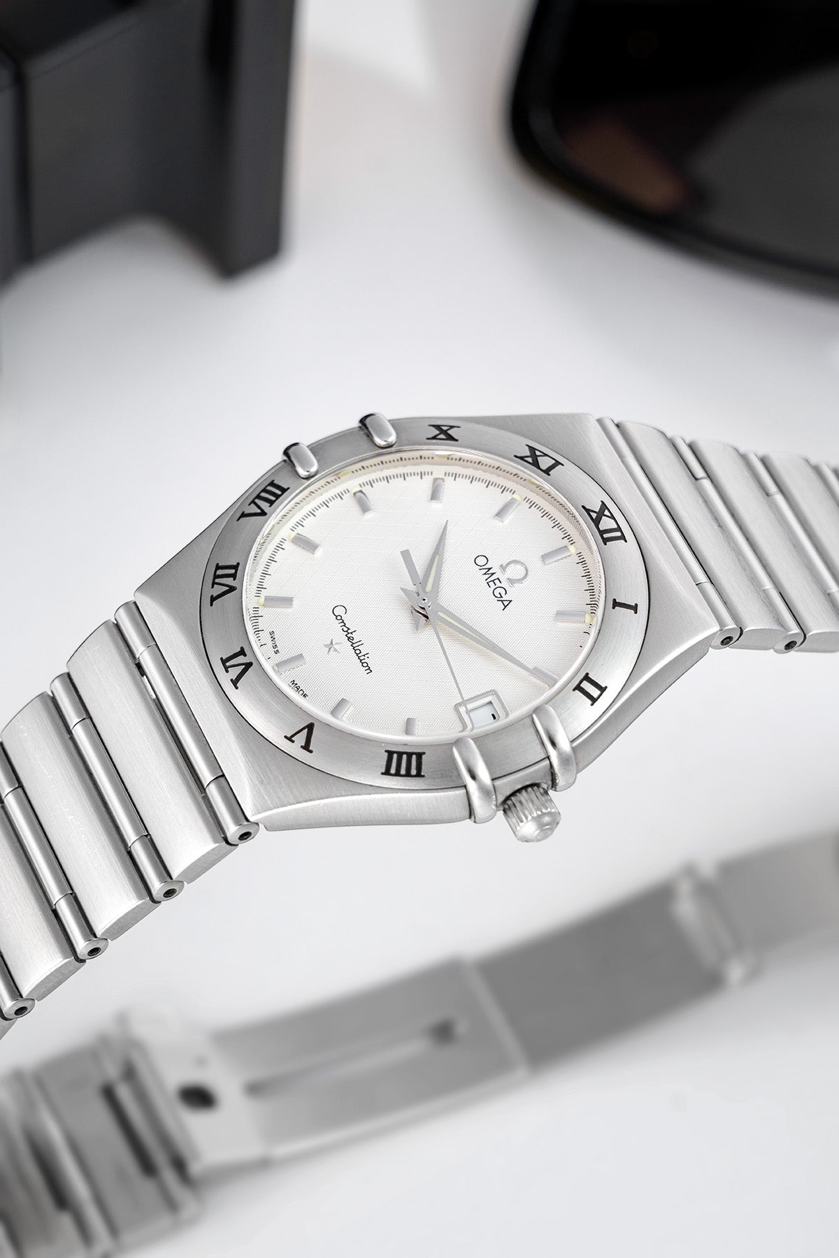 Constellation 396.1201