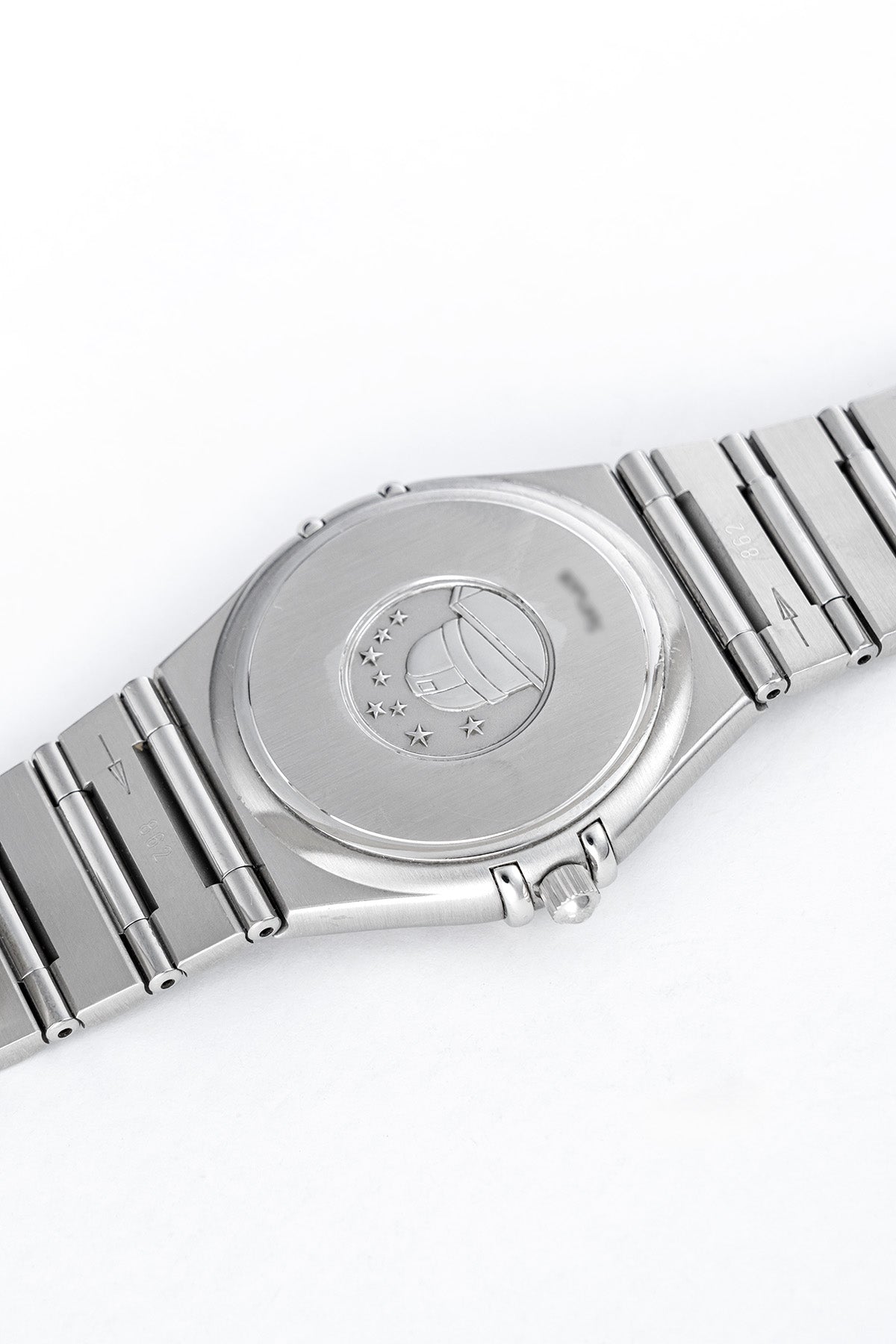 Constellation 396.1201