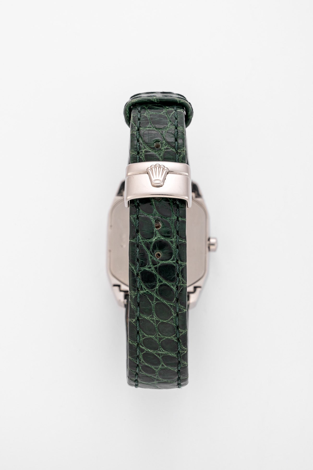 Rolex Cellini 6691/9