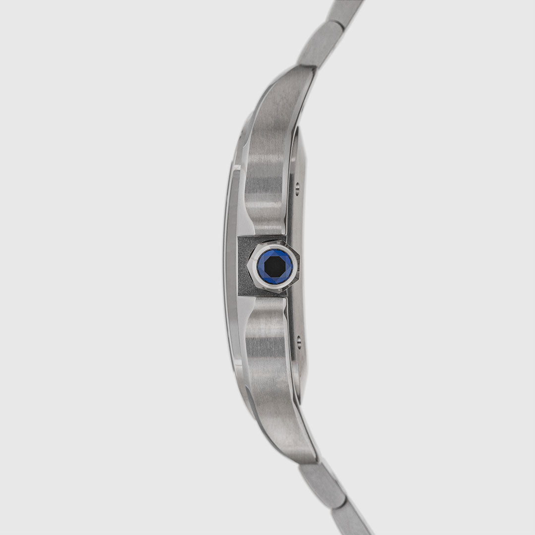 Santos "Green" WSSA0062