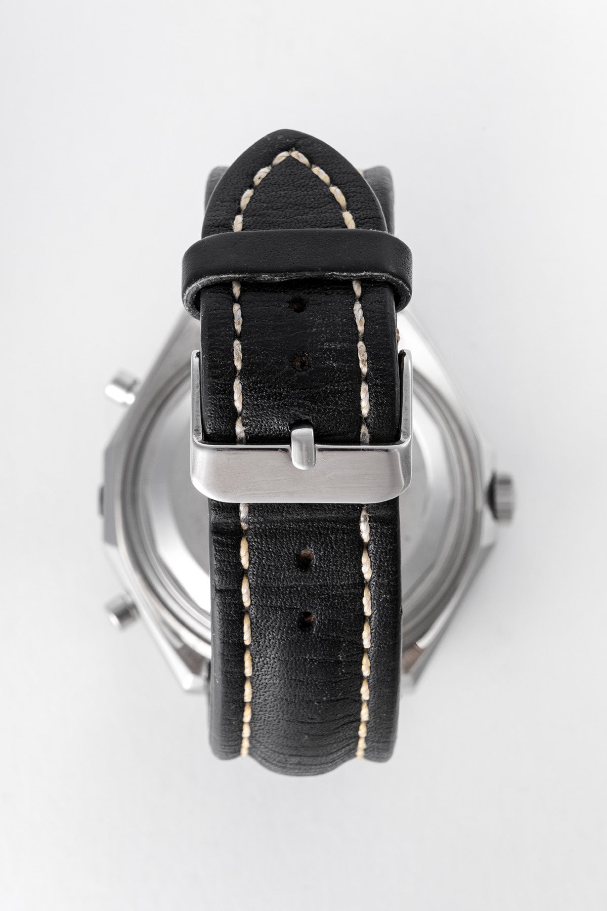 Navitimer Chrono-matic 1806