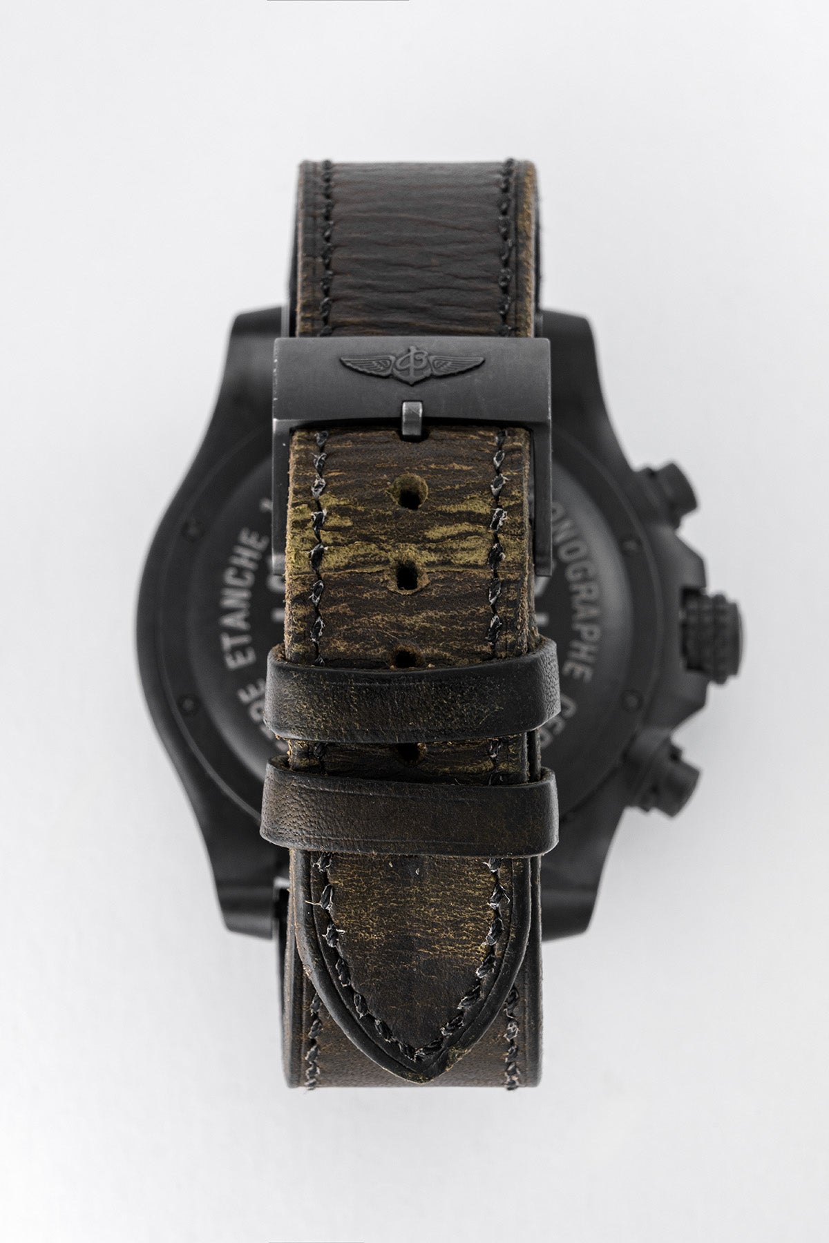 Avenger Hurricane XB0170