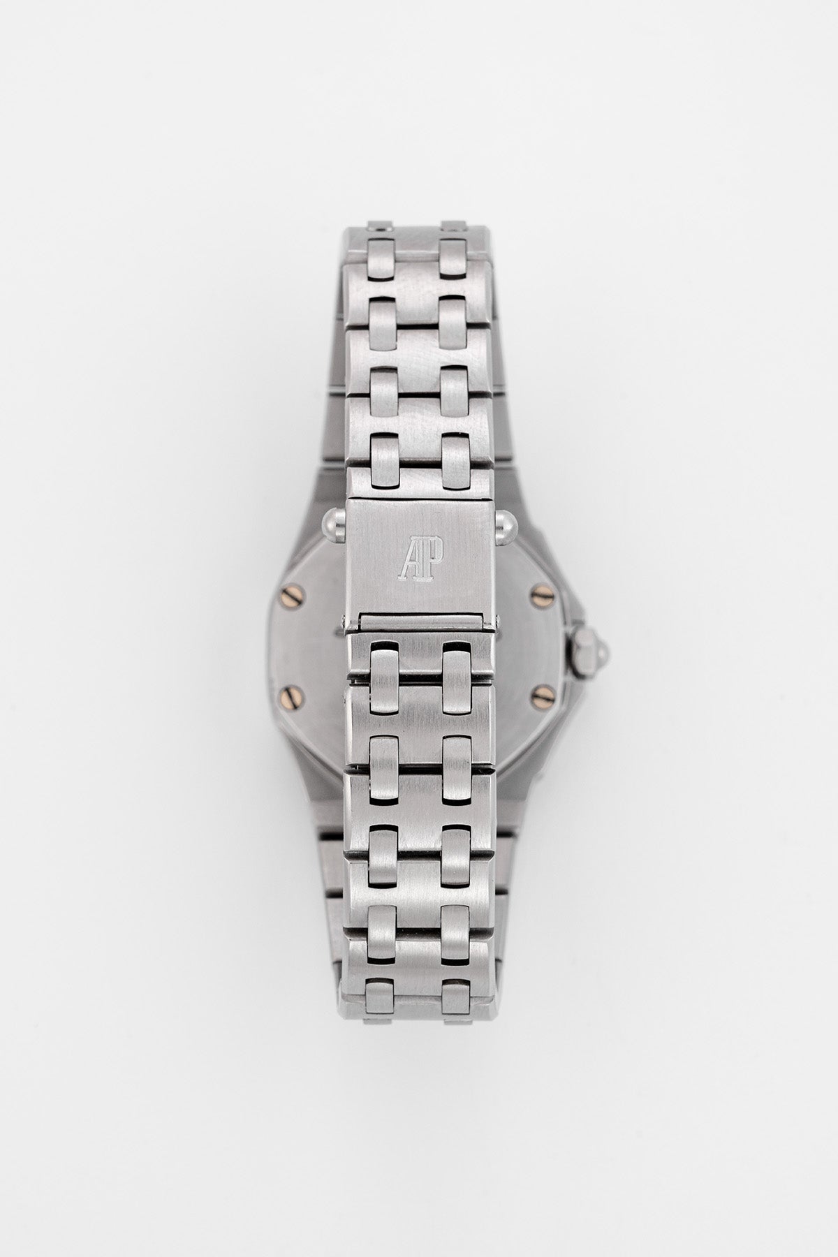 Audemars Piguet Royal Oak Offshore