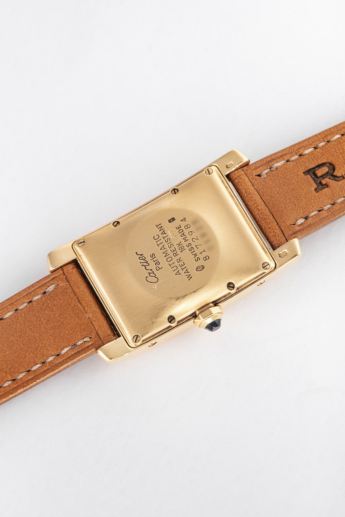 Tank Américaine 8172984