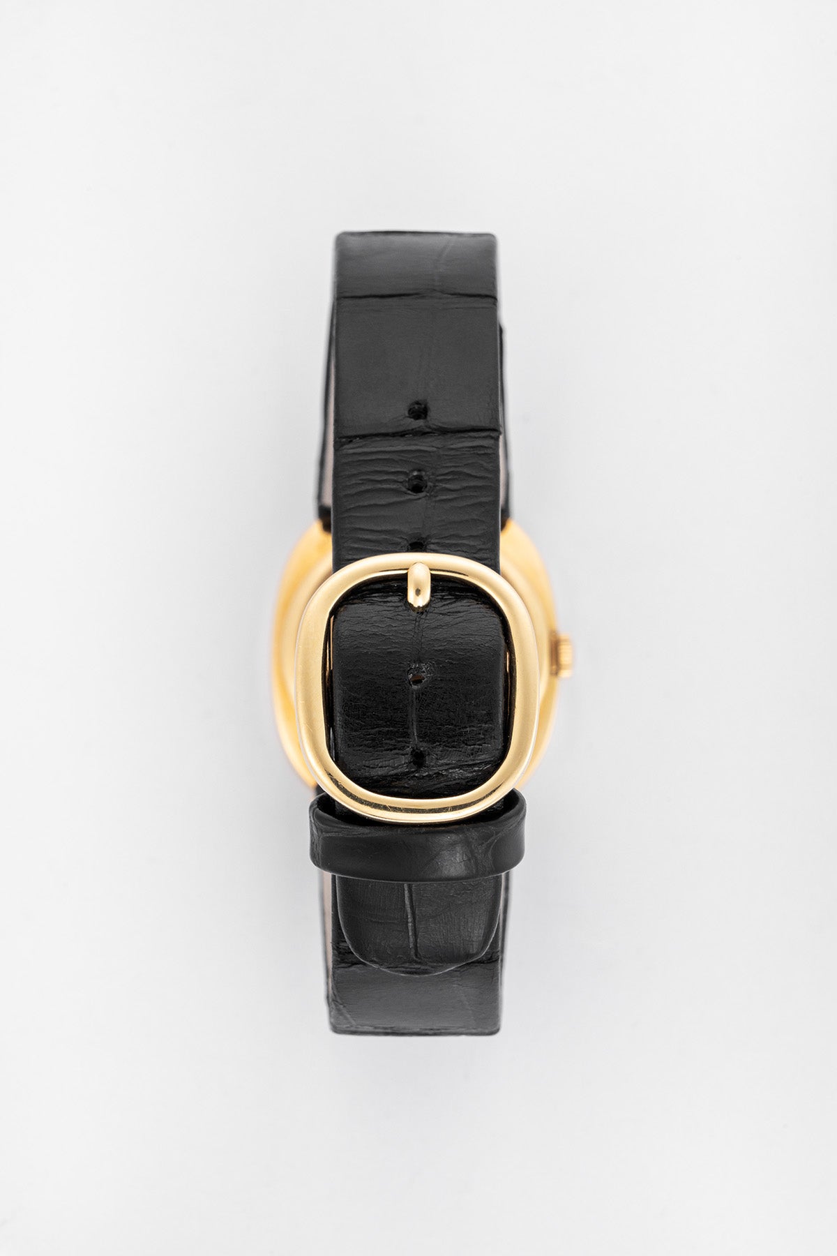 Ellipse 3848