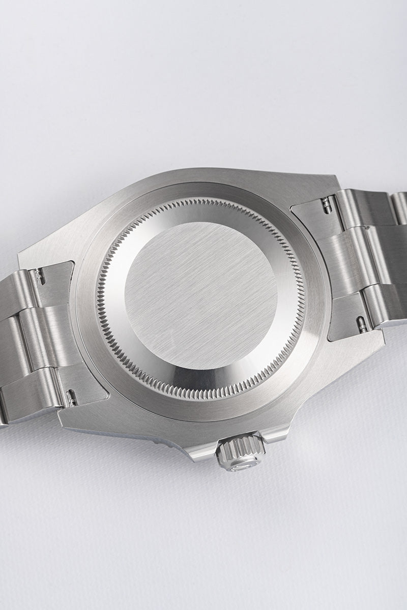 Submariner Date 126610LN