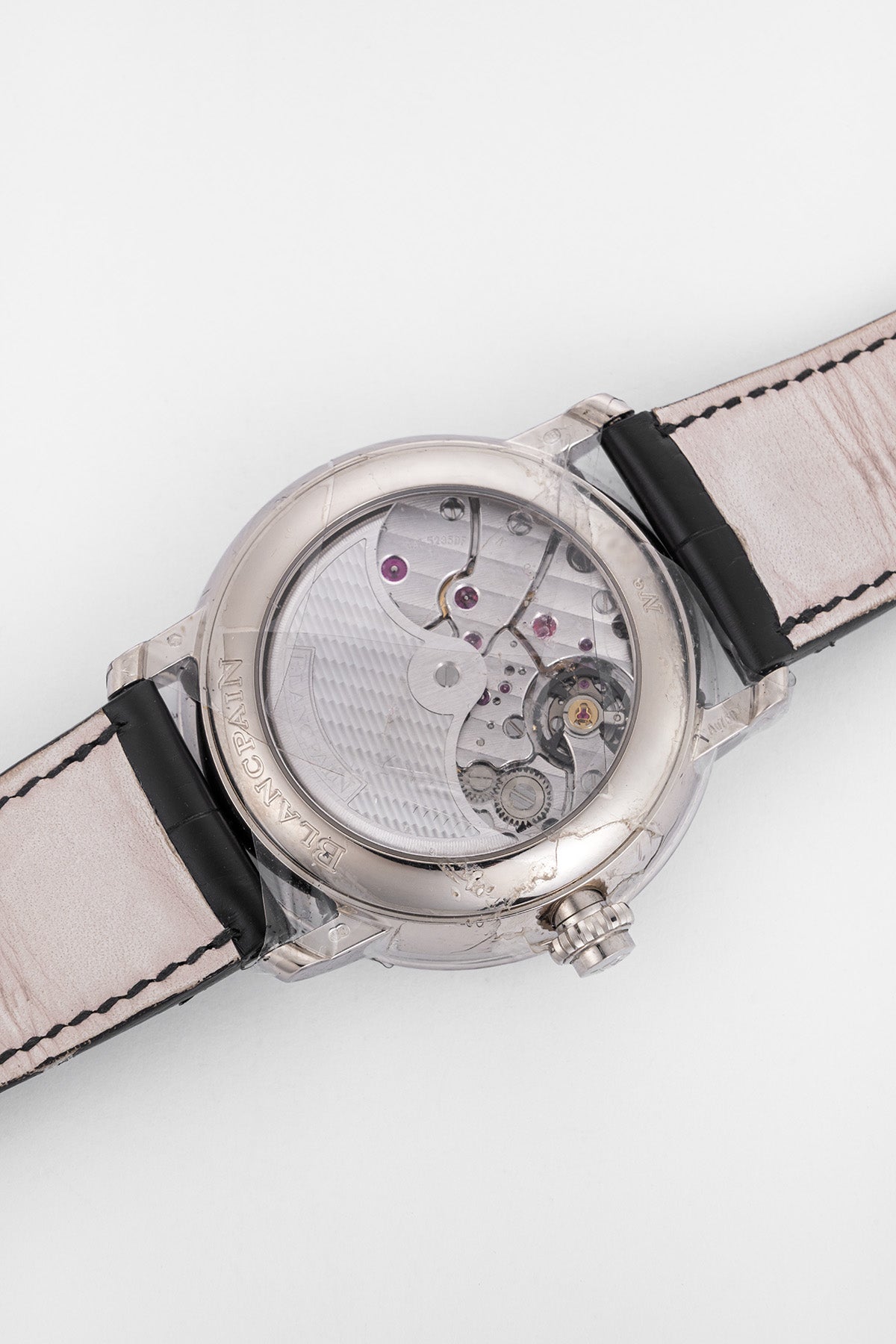 Villeret 6660-1127-55B