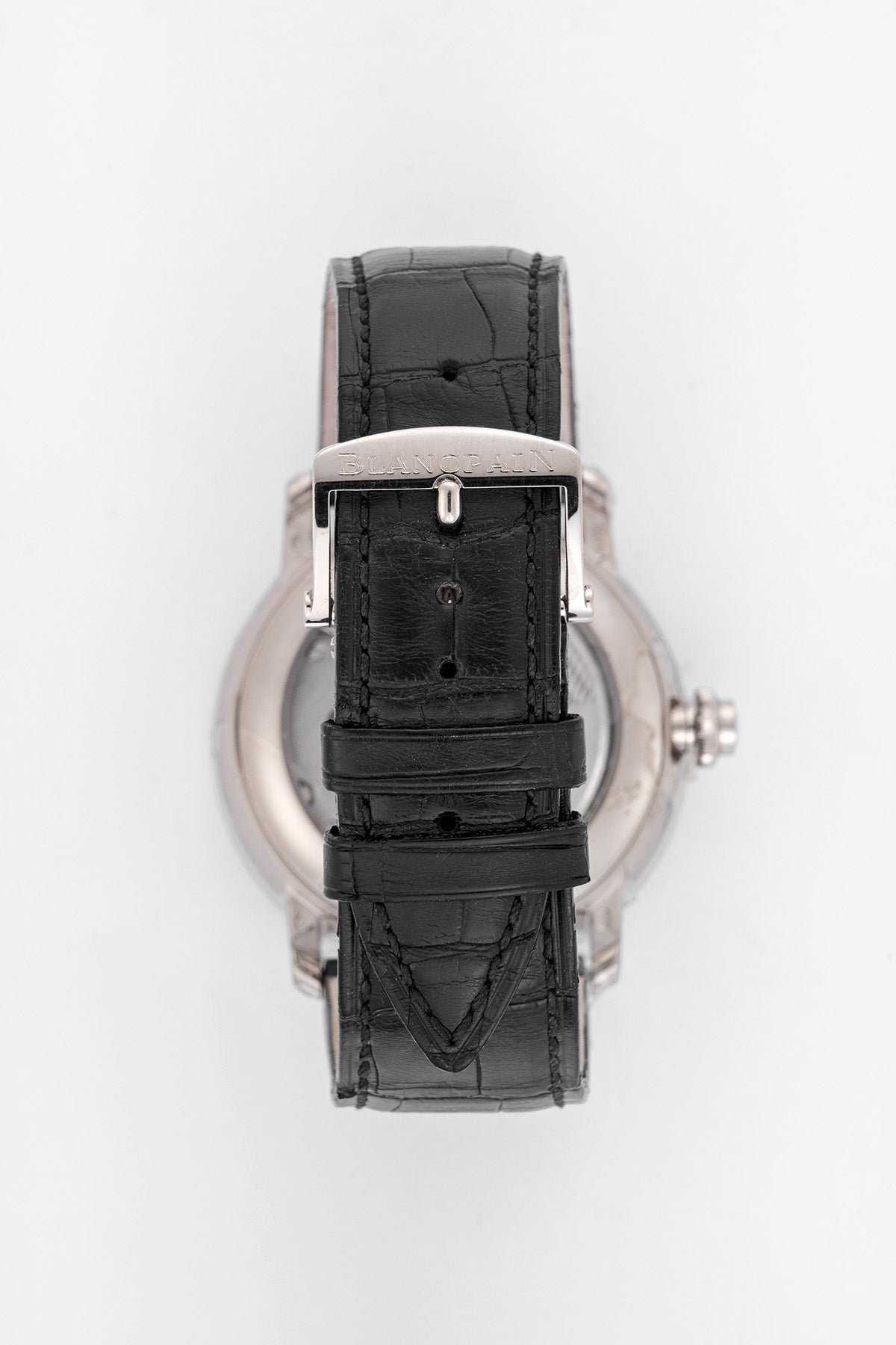 Villeret 6660-1127-55B