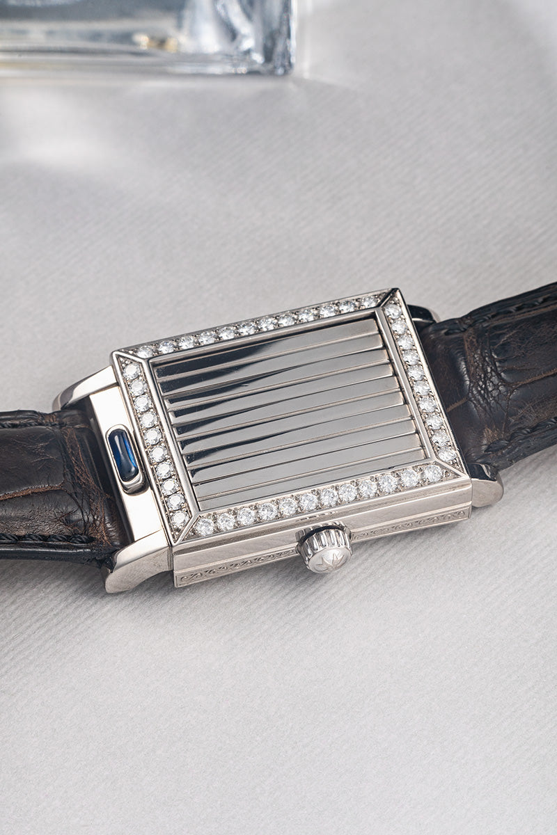 Historiques Jalousie 91002/000G-8