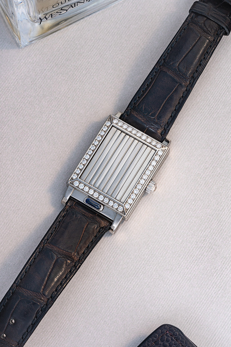 Historiques Jalousie 91002/000G-8