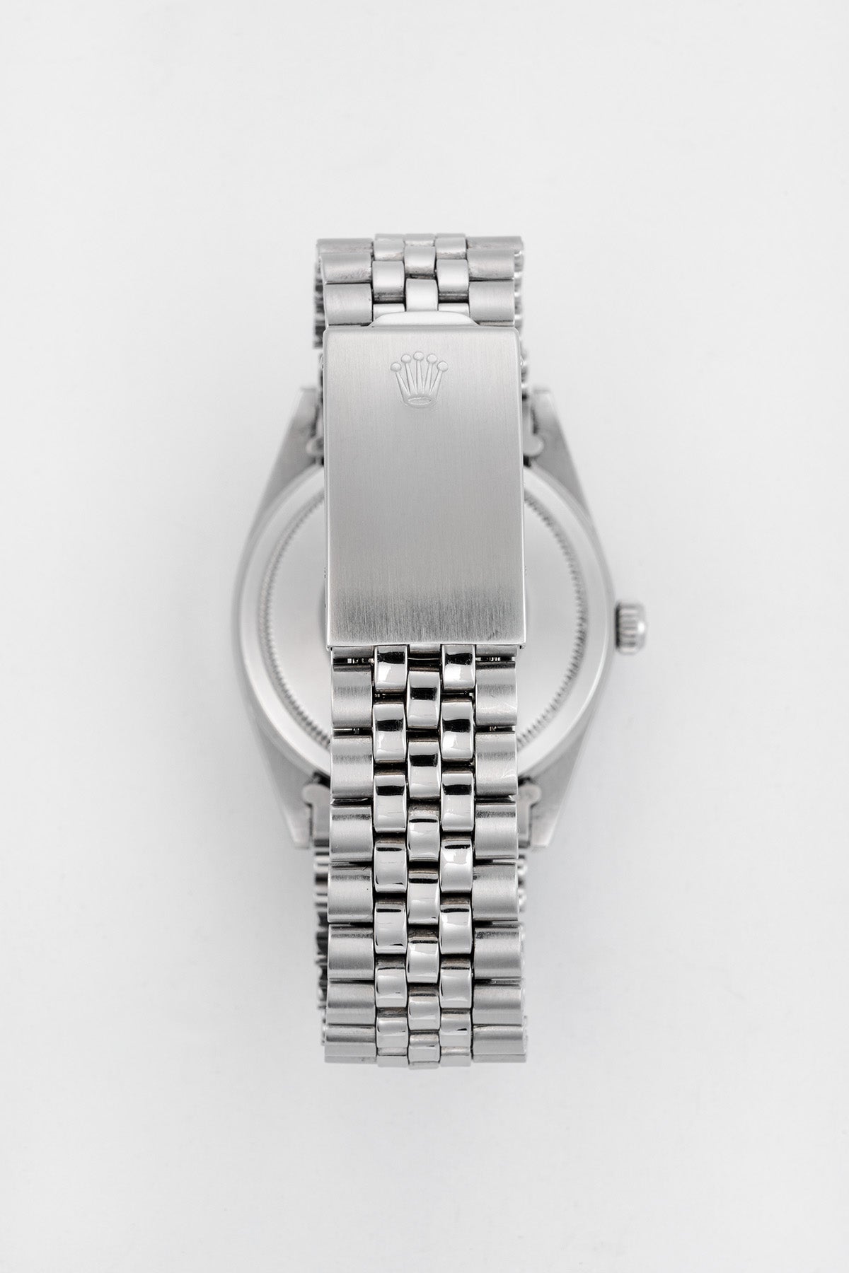 Datejust Turn-O-Graph 1625