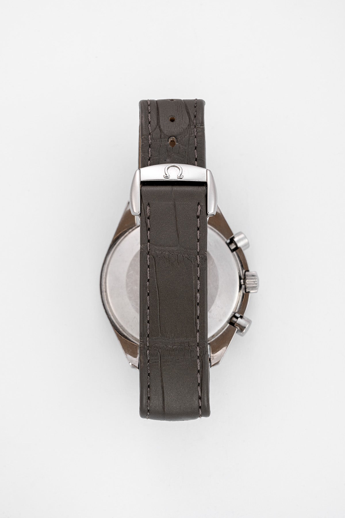 Omega Speedmaster 3815.70.56 "MOP"