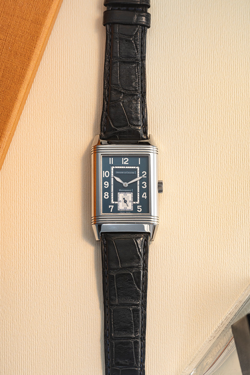 Reverso Grande Taille 270.8.62