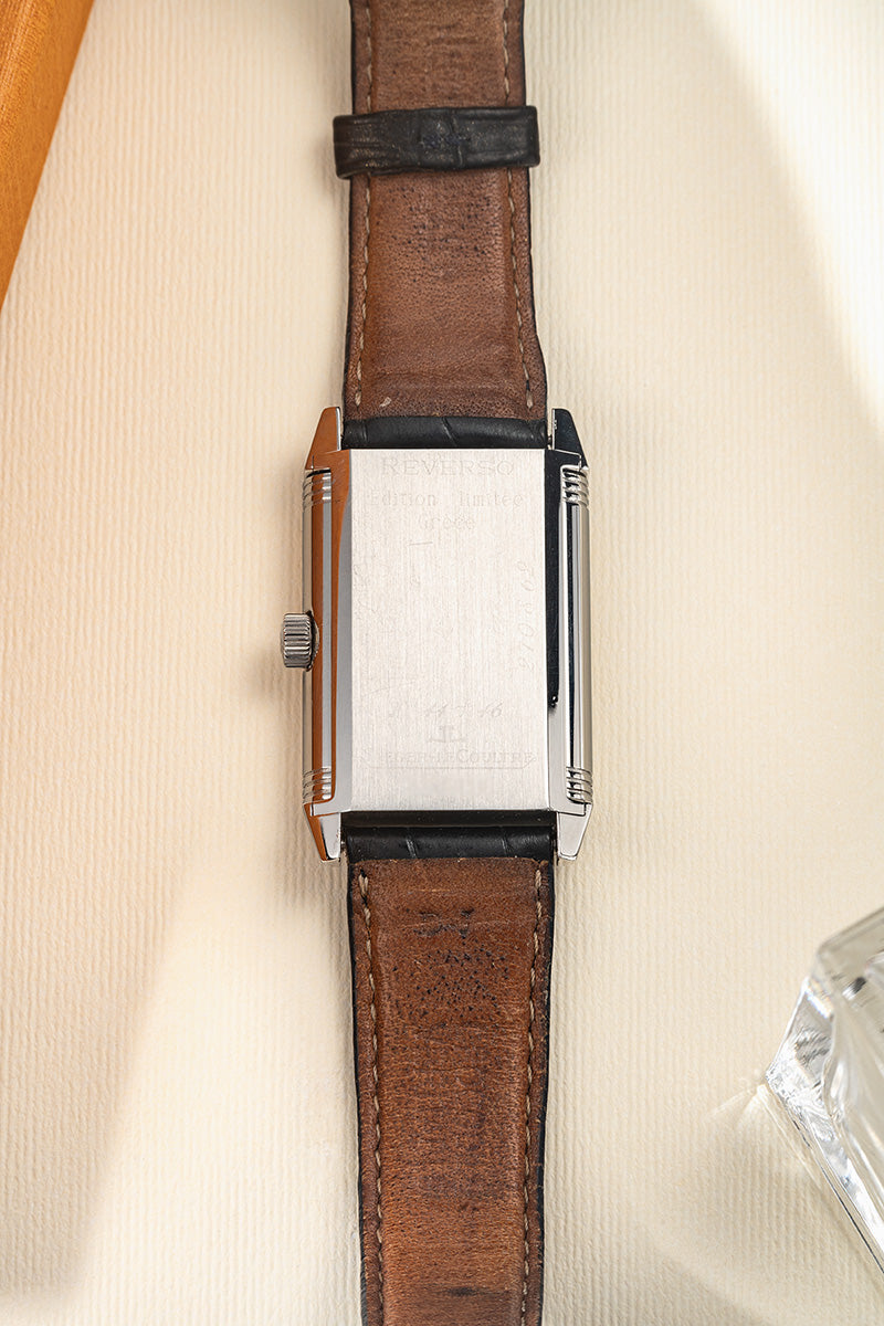 Reverso Grande Taille 270.8.62