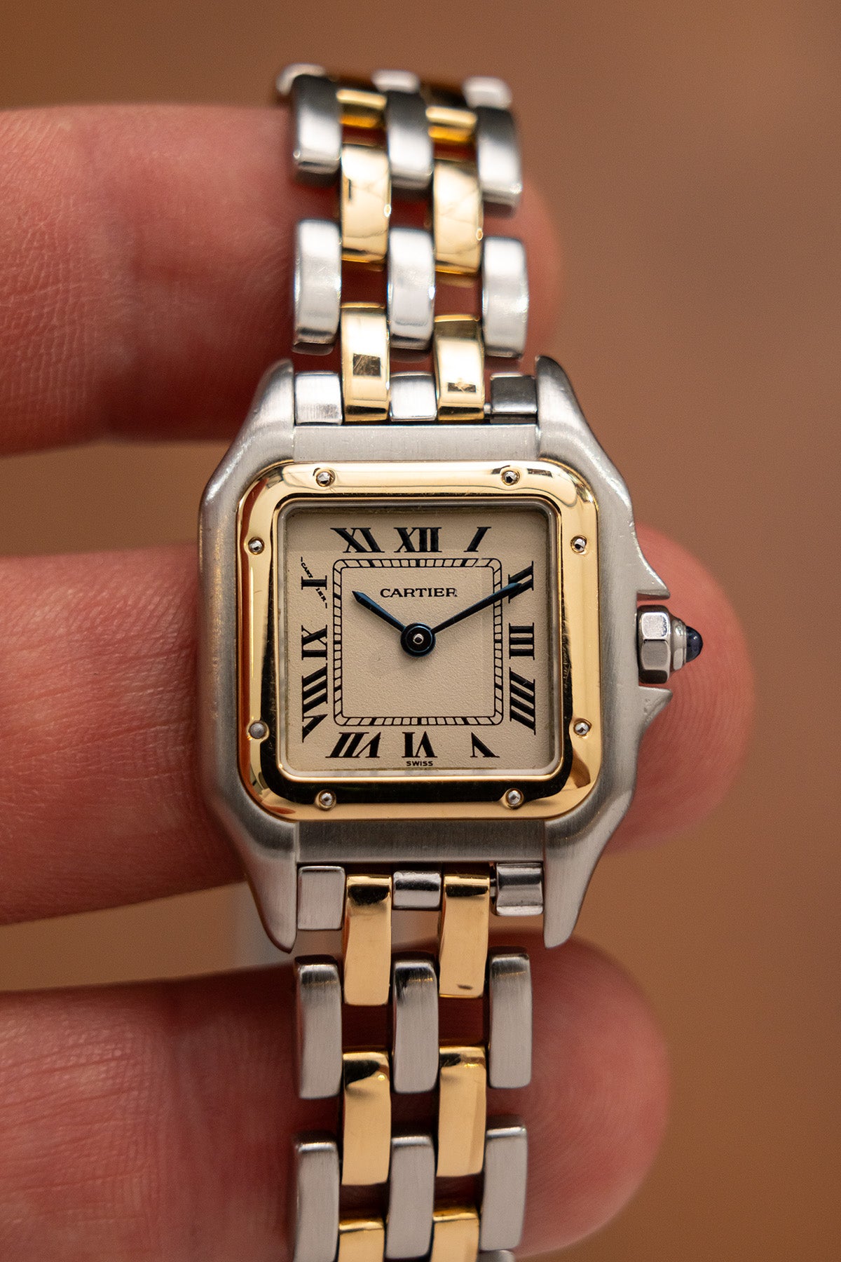Cartier Panthere 1057917