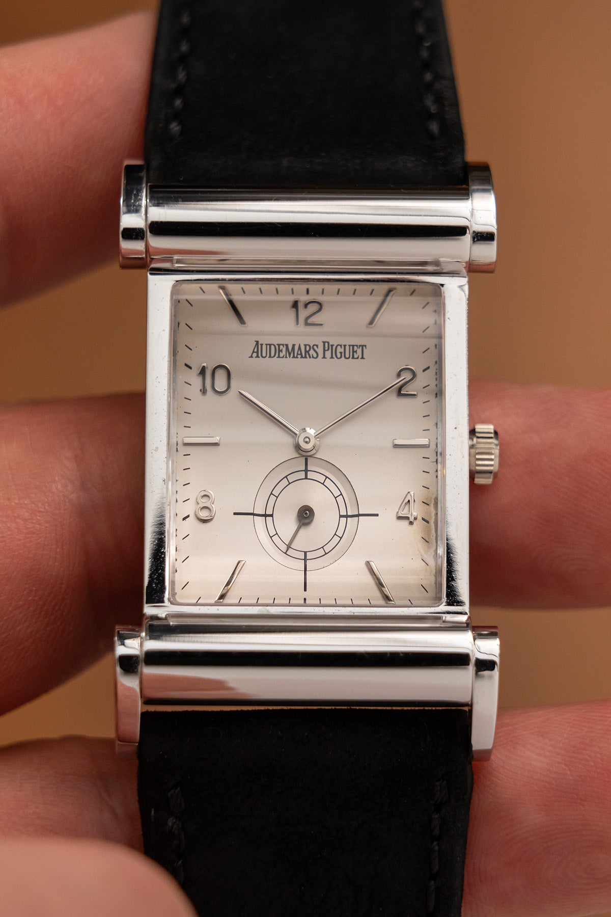 Audemars Piguet Canape 14934BA/O/0002/01