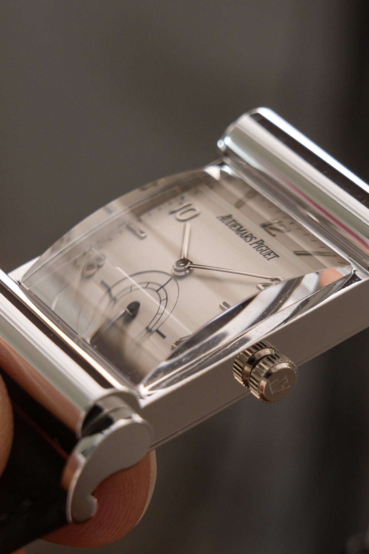 Audemars Piguet Canape 14934BA/O/0002/01