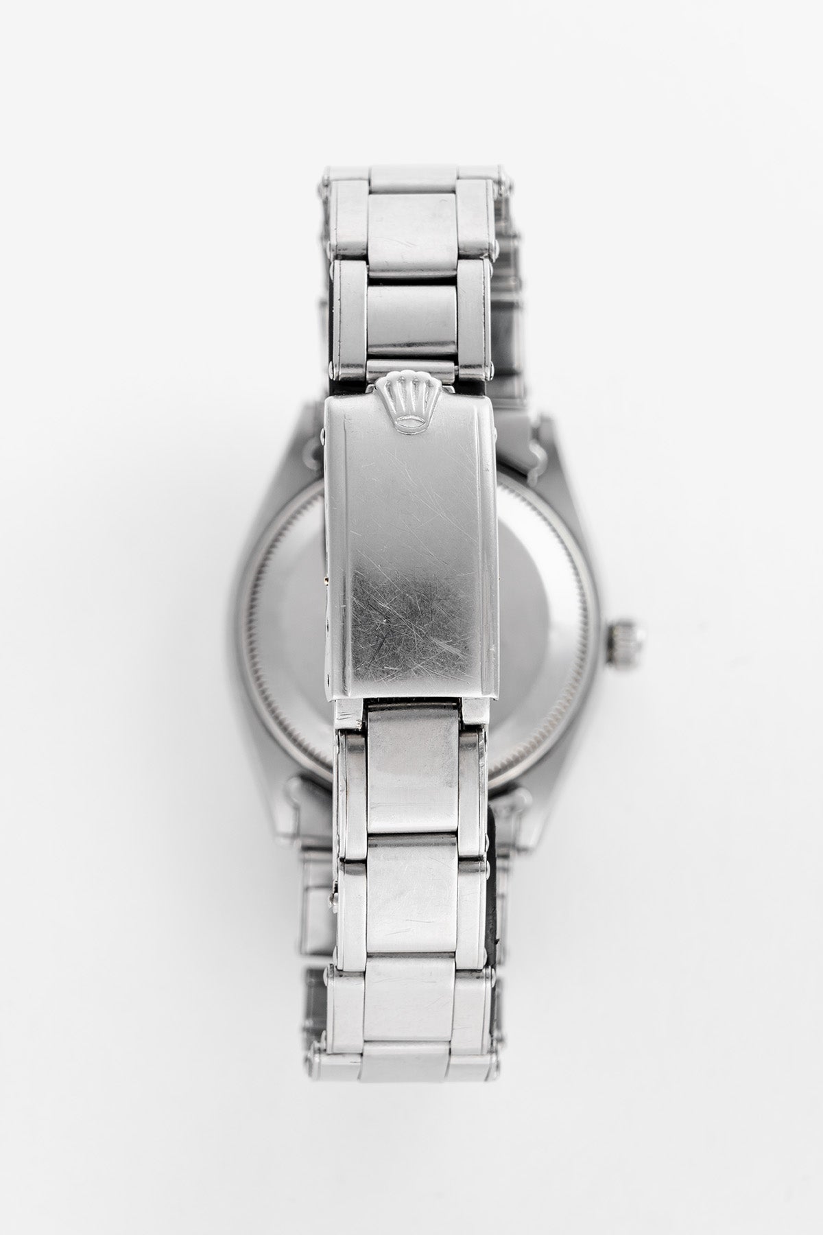 Oyster Perpetual 6569 "Serpico y Laino"