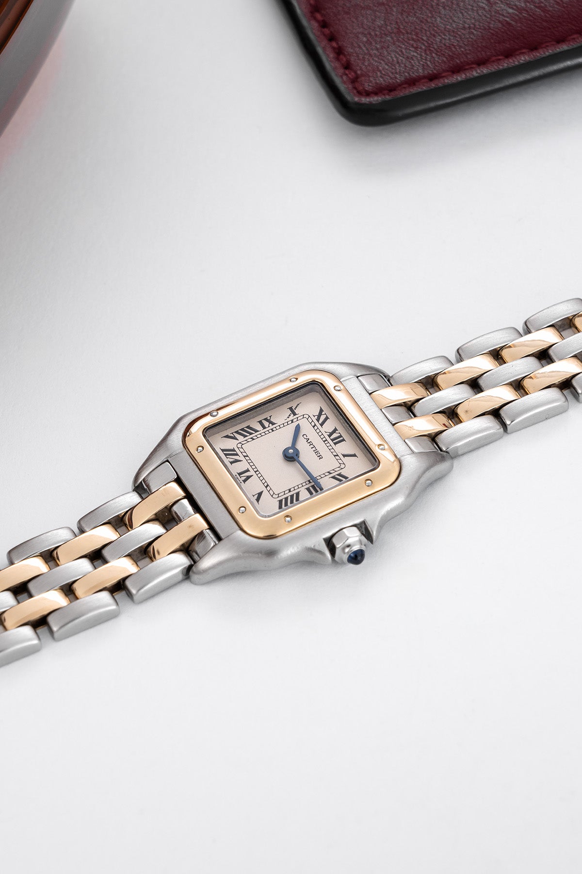 Cartier Panthere 1057917