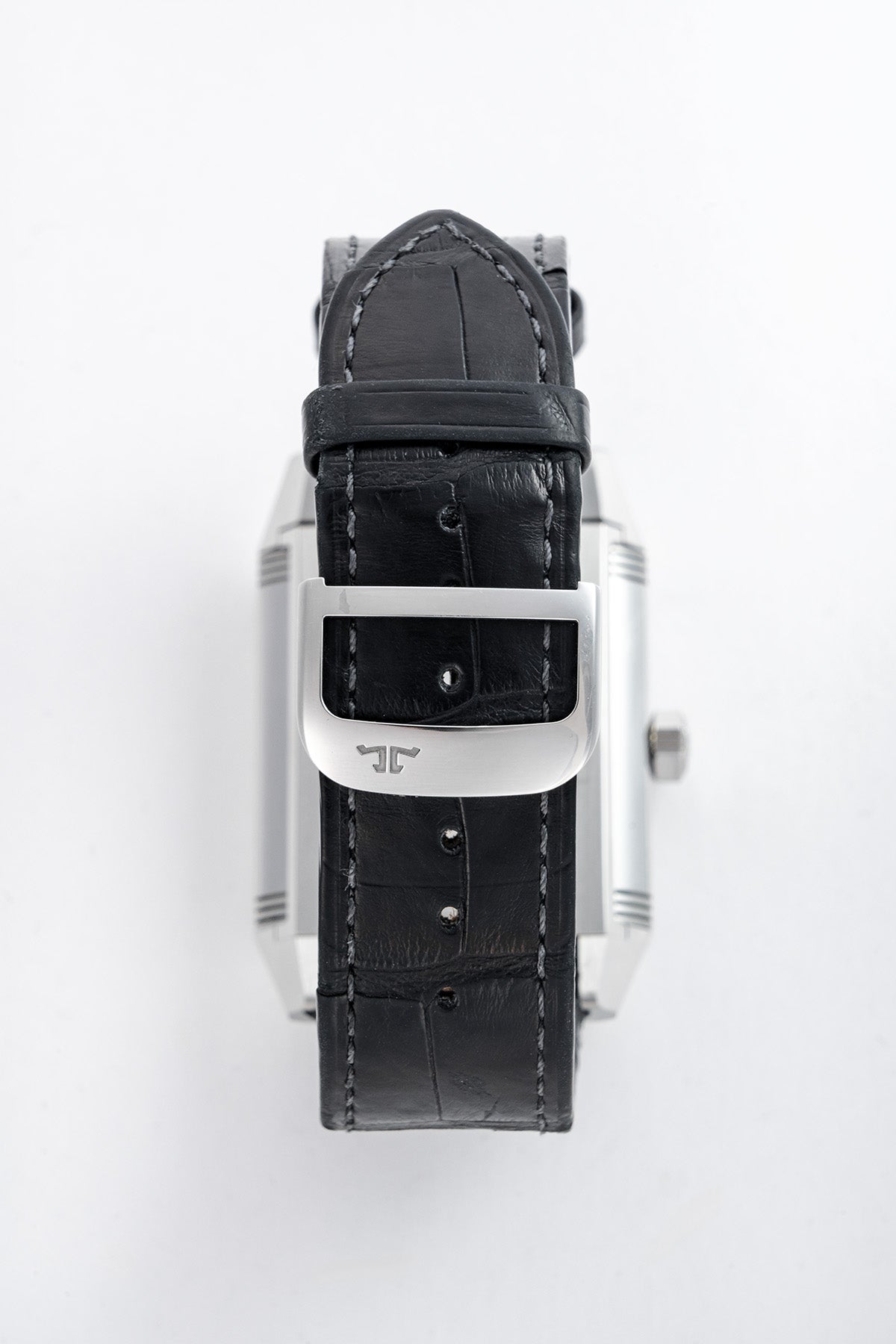 Reverso Squadra Hometime Q7008420