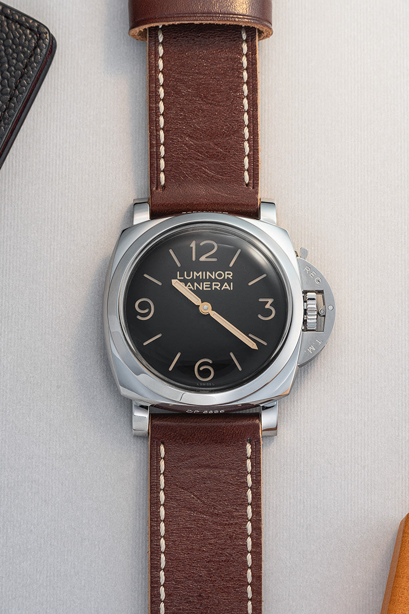 Luminor 1950 PAM-00372